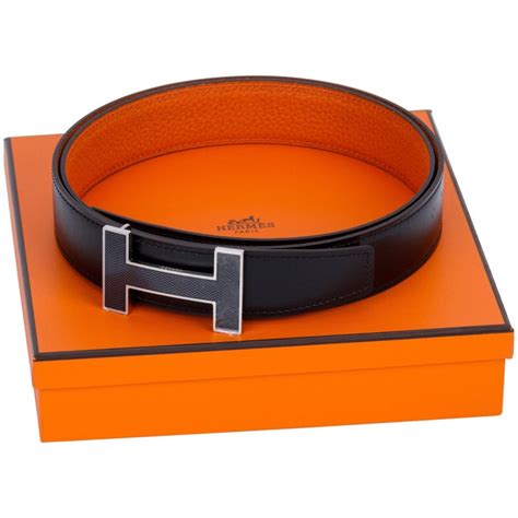 hermes rope belt|hermes belt unisex.